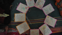 work1