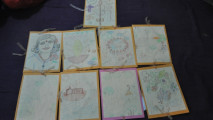 work1
