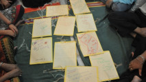 work1