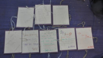 work1