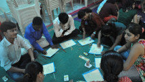 work1