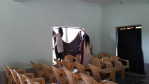 work1